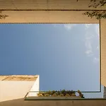 Bos*Cos Apartments
