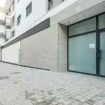 Uxama Sevilla Luxury Penthouse En Triana - Terraza Y Parking Privados - Piscina