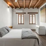 La Casa Del Alfarero