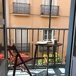 Monna Flats Arenal 1