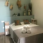 Monna Flats Arenal 1