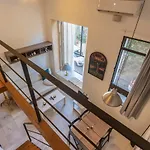 Beautiful Apartment In Sevilla Center