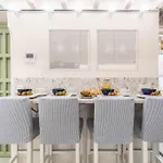 Juderia De Sevilla II - Luxury Apartments