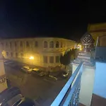 Casa Rodrigo De Triana Atico 2 Terrazas