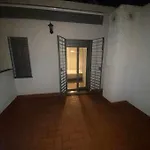 Casa Rodrigo De Triana Atico 2 Terrazas