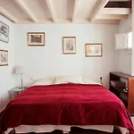 Rentalsevilla Galera