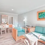 Apartamento New Folch Sevilla B