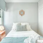 Apartamento New Folch Sevilla B