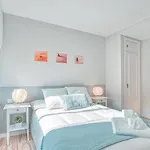 Apartamento New Folch Sevilla B