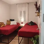 Mi Casa Es Tu Casa