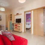 Salado Home