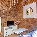Santa Clara Chic Apartment