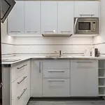 Estudio calle baños