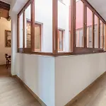 Casa Recaredo