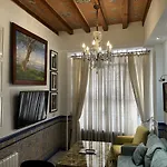 Purasevilla Apartments