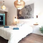Apartamentos Giralda, Centro Historico Sevilla
