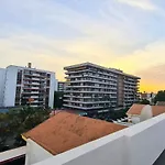 Casa Xanadu Seville - Boutique Rooms With Terraces