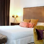 Hostal Roomsole