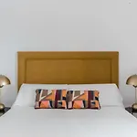 Olehousing - Cathedral Terrace Apartments