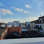 Precioso Apartamento En Centro Historico