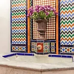 Amazing Apartment In Sevilla With Kitchenette