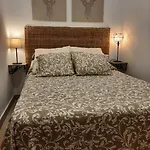 Coqueto Apartamento En Triana