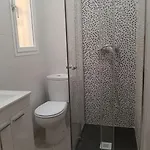 Coqueto Apartamento En Triana
