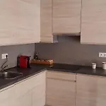 Fabuloso Apartamento En Triana