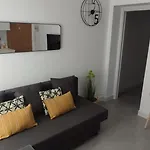 Estupendo Apartamento En Triana