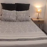 Estupendo Apartamento En Triana