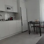 Estupendo Apartamento En Triana