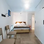 Apartamentos Montevideo 6