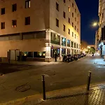 Centrico Con Magnificas Vistas