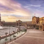 Precioso Apartamento En Centro Historico