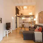 Precioso Apartamento Nuevo En Sevilla Centro 4Pax