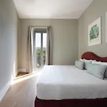 Numa Seville Prestigio