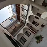 Casita Bustos Tavera
