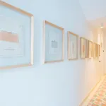 Apartamento céntrico en la calle Cruz Verde, 10