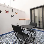 Villa Laura