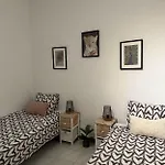 Casa Snoopy