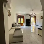 Casa Snoopy