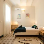 Apartamento Torneo, Aires De Guadalquivir
