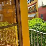 Casa Snoopy