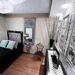 180 Home Luxury N. De Los Angeles