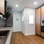 Lj Triana Amplio Apartamento Para Nomadas Digital