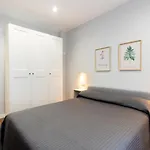 Lj Triana Amplio Apartamento Para Nomadas Digital