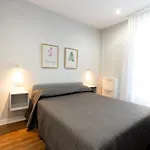 Lj Triana Amplio Apartamento Para Nomadas Digital