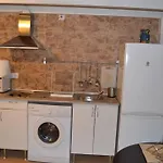 Loft En El Centro De Sevilla