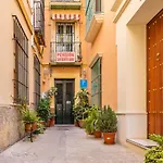 Canarios Sweet Home
