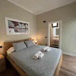 Deluxe Twobedroom Apartment Seville Downtown